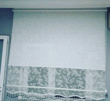 Pərdə və tüllər: Jalüz pərdə Türküyə isdesalı jalüzlər topdan pərakəndə satış 1 kv 10 — 12