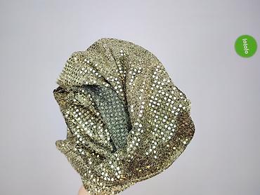 azaka paris: Kardigan damski, rozmiar One size — 7