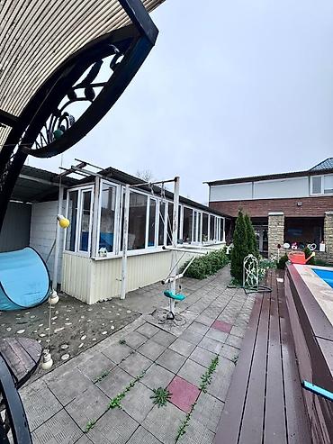 Продажа дач: Продается Дача круглогодичная !!! 5 соток «Красная гвоздика « С — 6