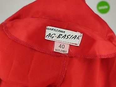 su: Marynarka damska, rozmiar L — 4