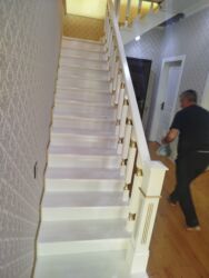 Digər taxta-şalban: Taxta pileken — 3