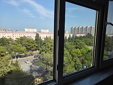 kira: 2 otaqlı, 55 kv. m — 8