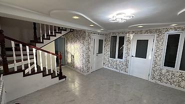 вокзал: 240 м², 6 комнат, Западный (новый) автовокзал — 3