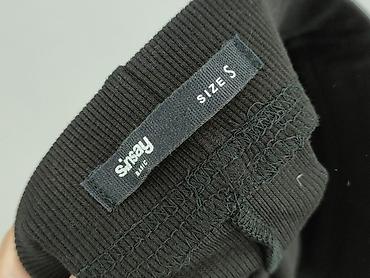 sinsay boho: Sinsay, Spódnica damska, rozmiar S — 4