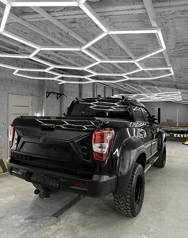 расширитель: Сдаю Hyundai Palisade, Посуточно, Без водителя, | Залог, От 18 лет, Водительские права — 5