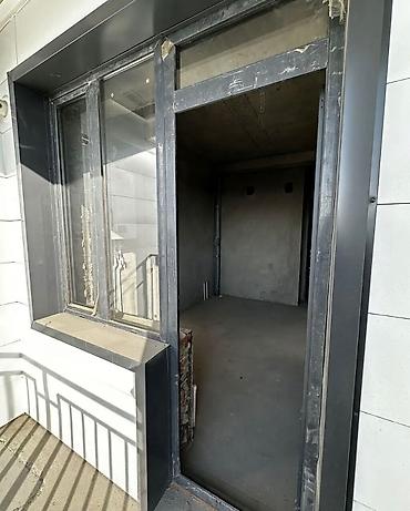 Продажа квартир: 1 комната, 42 м², Элитка, 8 этаж, Готовая ПСО (под самоотделку) — 6