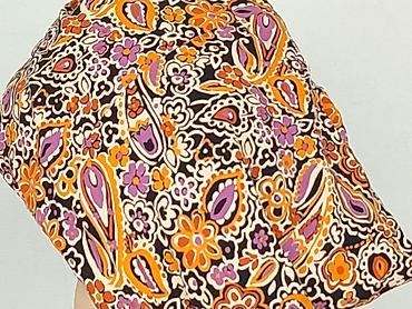 joules: River Island, Bluzka damska, rozmiar 2XL — 6
