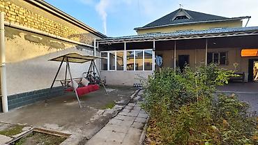 Продажа цехов, заводов, фабрик: Цех, 150 м² — 1