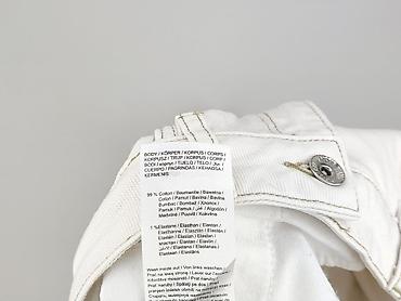 511 jeans: Orsay, Jeansy damskie, rozmiar XS — 6