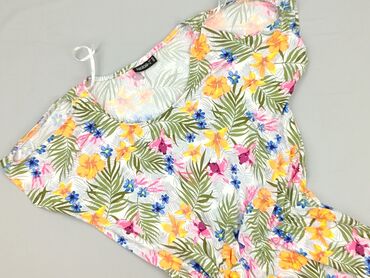 krótkie żakiety do sukienek: Janina, Women`s dress, size S (EU 36)