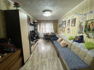 сдаю квартиру долгосрочно политех: 1 комната, Собственник, Без подселения, С мебелью полностью