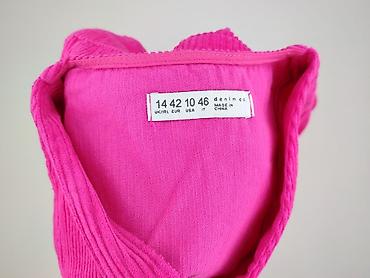 warehouse kurtka: Denim Co, Sukienka damska, rozmiar L — 4