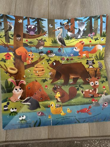 Knjige i stripovi: Knjige za bebe i decu na lalafo.rs — 10 Knjige i stripovi: Knjige za bebe i decu — 10