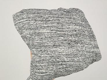 H&M L.O.G.G., Women`s dress, size XS at lalafo.pl — 6 H&M L.O.G.G., Women`s dress, size XS — 6