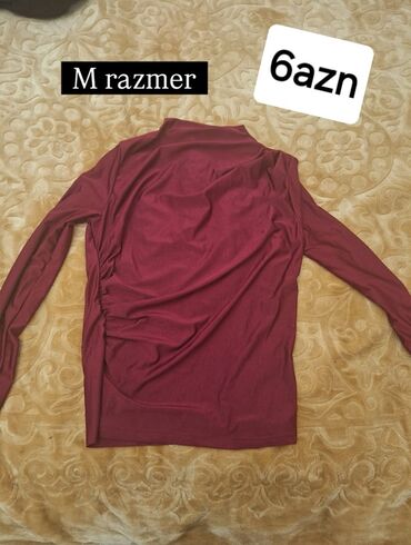 Svitşotlar: Qadın geyim və aksesuarları: - Bej platformalı idman ayaqqabısı - — 6