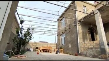 20 ci sahede kiraye evler 2020 v Azərbaycan | Kirayə torpaq sahələri: 200 kv. m, 2 otaqlı, Kombi, Qaz, İşıq