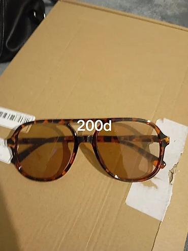 Ostali proizvodi za kuću: Predmet: Više sitnica za dom i hobi - Rolna bele tapete – reljefna — 27