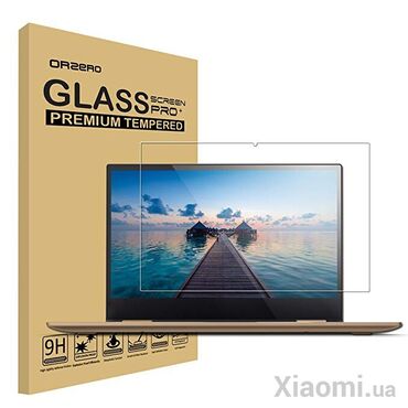 купить очки защитные от компьютера: Защитное стекло для Ноутбук Apple MacBook имеет очень высокий