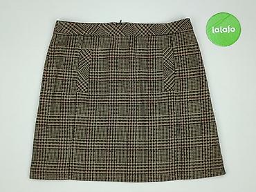 patchwork: NEXT Petite, Spódnica damska, rozmiar M — 2