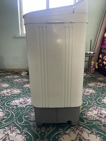 стабилизатор 7 квт: Полуавтоматическая стиральная машина SHIVAKI TG 60F. Компактная — 1