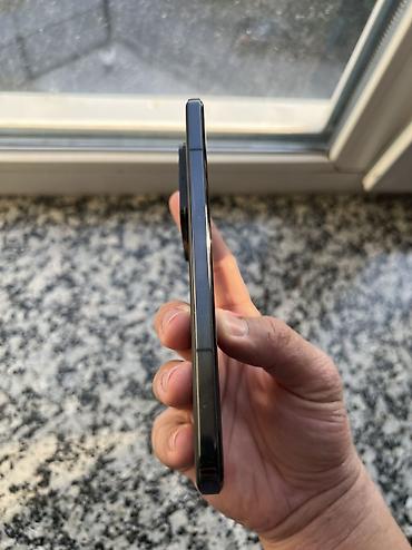xiaomi mi pad 5: Xiaomi, 14 Pro, Б/у, 512 ГБ, цвет - Черный, 2 SIM — 5