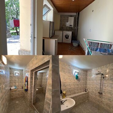 Bağ evlərinin satışı: Nabran, 170 kv. m, 6 otaqlı, Hovuzsuz, İnternet, İşıq, Artezian quyusu -da lalafo.az — 6 Bağ evlərinin satışı: Nabran, 170 kv. m, 6 otaqlı, Hovuzsuz, İnternet, İşıq, Artezian quyusu — 6