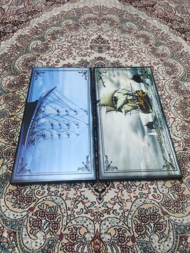 Nərdlər: Sexdə düzəlmə deyil. Əl işi, qoz ağacıdır. Çatdırılma m/s pulsuz -da lalafo.az — 11 Nərdlər: Sexdə düzəlmə deyil. Əl işi, qoz ağacıdır. Çatdırılma m/s pulsuz — 11