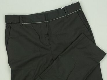 sandały marks spencer: Штани чоловічі, розмір M