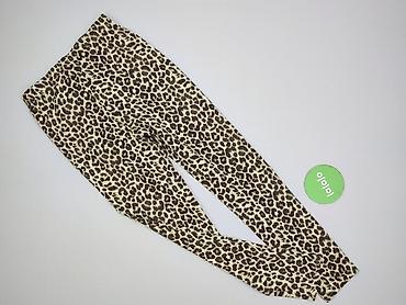 plus size olsztyn: Sinsay, Legginsy rozmiar S — 3