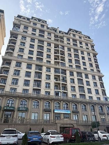 купить кофейню: Продажа офисов 189 м², С ремонтом, Многоэтажное здание, 1 этаж — 1
