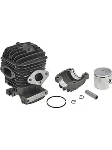 generator 8 kva: Professional Porşen-Silindr Dəsti (PSK) – 2500 modelli budama/zəncirli — 1