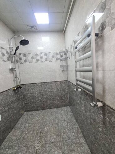 Köhnə tikili: Bakı, 2 otaqlı, Köhnə tikili, 50 kv. m — 11