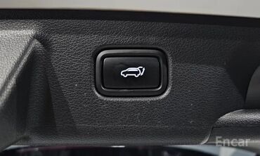 Hyundai: Hyundai Palisade: 2020 г., 2.2 л, Автомат, Дизель, Внедорожник — 21