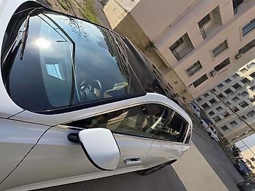 Hyundai: Hibrid krossover – yüksək texnologiyalı, geniş və komfortlu Mühərrik — 18