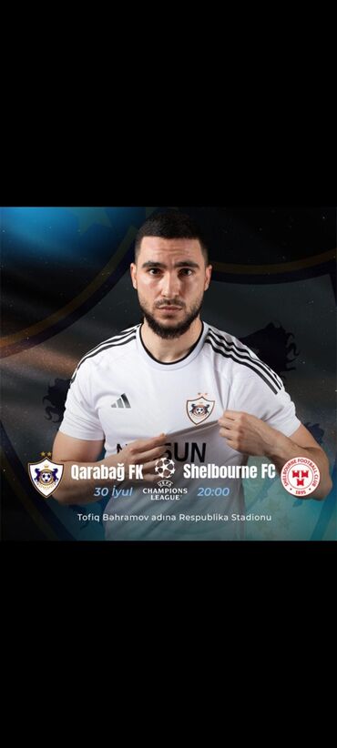 fizika qayda kitabi rustemov pdf: Qarabağ Şelbrun oyununa bilet satılır nə qədər isdəsəz endirim