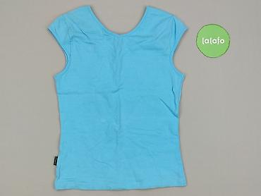 identic basic shirt: Top Secret, Bluzka damska, rozmiar S — 3