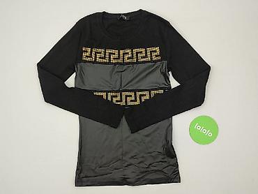 yupoo elite: Elite, Bluzka damska, rozmiar S — 2