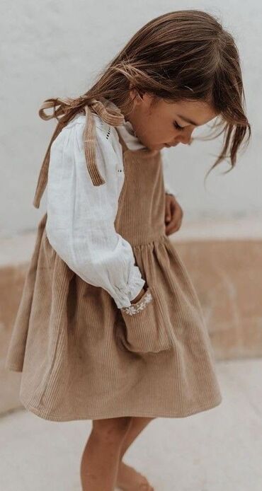 Изготовление лекал: Изготовление лекал | Женская одежда, Мужская одежда, Детская одежда | Платья, Штаны, брюки, Куртки at lalafo.kg — 7 Изготовление лекал: Изготовление лекал | Женская одежда, Мужская одежда, Детская одежда | Платья, Штаны, брюки, Куртки — 7