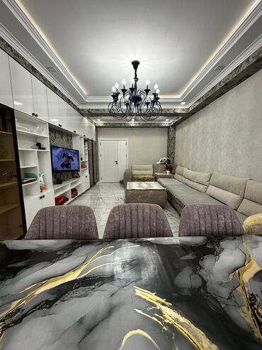 Qonaq otağı dəstləri: Dolab — 2