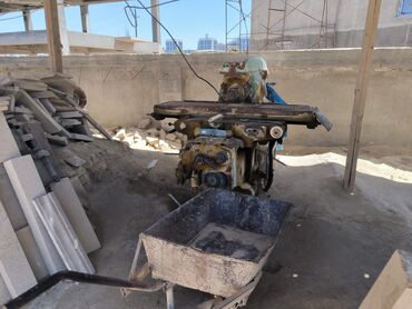 Hazır biznes: Dernegül huyunday servisin arxasi 18 min satailir 2 tokar 2 misar 2 — 20