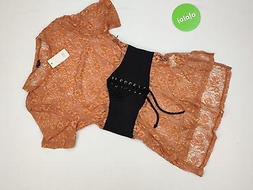 rn: River Island, Sukienka damska, rozmiar M — 2
