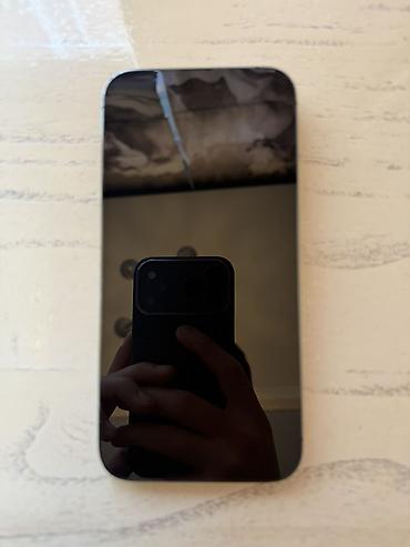 iphone 7 xs: IPhone 14 Pro Max, Б/у, 256 ГБ, Deep Purple, Зарядное устройство, Чехол, Кабель, 85 % — 2