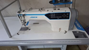швея машинка сатылат: Тигүүчү машина Jack