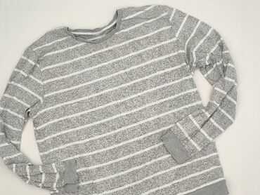 Women`s sweater, size One size