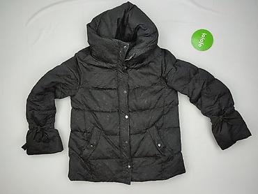 zara olx: Zara, Kurtka zimowa damska, rozmiar XS — 2