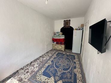 Продажа квартир: 2 комнаты, 38 м², Индивидуалка, 2 этаж, Косметический ремонт
