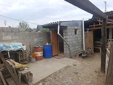 жаны уйлор: 2 соток, Айыл чарба үчүн, Кызыл китеп — 4
