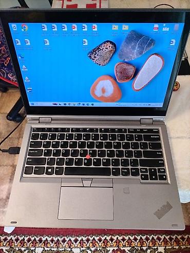 galaxy tab e: Lenovo yoga Thinkpad l-390 Intel Core i5-8265U, оперативка 8 ГБ (с — 2