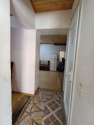 Həyət evləri və villaların satışı: 5 otaqlı, 110 kv. m, Yeni təmirli -da lalafo.az — 9 Həyət evləri və villaların satışı: 5 otaqlı, 110 kv. m, Yeni təmirli — 9