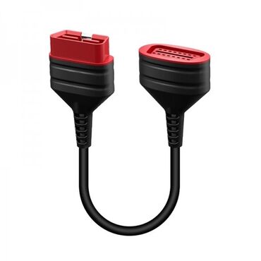 Alati za automobile: Thinkcar bd6 bluetooth obd2 auto dijagnostika potražite dtc kod — 18